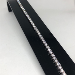 pulsera de mujer