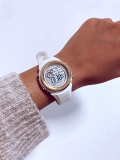 Reloj Reebok corral