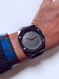 Reloj Reebok man Swag Gent
