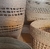 Cesto Caranday Calado - tienda online