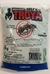 TROYA MIREX