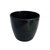 MACETA REDONDA PREMIUM NUMERO 16 - comprar online
