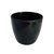 MACETA REDONDA PREMIUM NUMERO 18 - comprar online