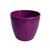 MACETA REDONDA PREMIUM NUMERO 16 - tienda online