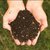 COMPOST BERTINAT - comprar online
