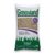 SEMILLA PARA CÉSPED - DEPORTIVO - GREENLAND