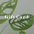 GIFT CARD DE ASESOSAMIENTO