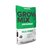 GROWMIX MULTIPRO