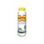 HORMIGUICIDA INSECTICIDA - HOR-TAL eFe