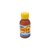 HOR-TAL LIQUIDO - comprar online