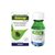 INSECAP x 15 CAPSULAS