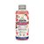 JABON POTASICO + NEEM + CANELA INSECTICIDA - ECO MAMBO - comprar online