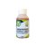JABON POTASICO + NEEM + CANELA INSECTICIDA - ECO MAMBO