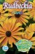SEMILLA RUDBECKIA - ECOPRODUCTOS