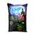 SUSTRATO VAMP PARA CULTIVO X 10L