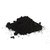 TIERRA NEGRA PREMIUN MEJORADA BERTINAT X 5 DM3 - comprar online