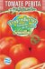 SEMILLA TOMATE PERITA - ECOPRODUCTOS