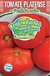 SEMILLA TOMATE PLATENSE - ECOPRODUCTOS