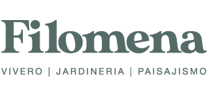FILOMENA