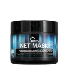 Net Mask 550g