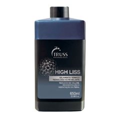 High Liss Truss Blond 650ML