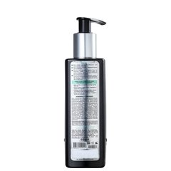 Truss Brush Thermo-Activated Keratin 250ml - comprar online