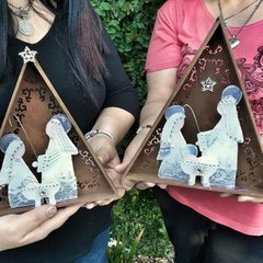 PESEBRE - comprar online