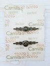 TIRADOR X 2 - 840-086 - comprar online