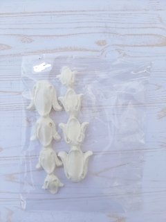 Moldura Capullo x2