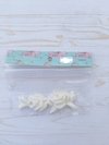Moldura Mini Rosas