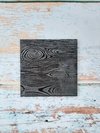 TEXTURADOR MADERA T115