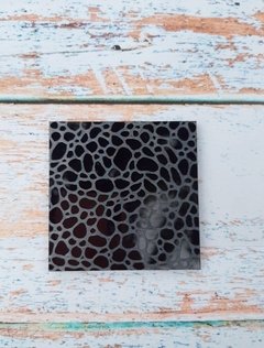TEXTURADOR PIEDRA T116