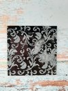 TEXTURADOR MOSAICO ARABE T111