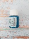 GEL COLOR AGUAMARINA