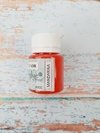 GEL COLOR MANDARINA