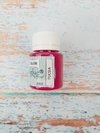 GEL COLOR FUCSIA