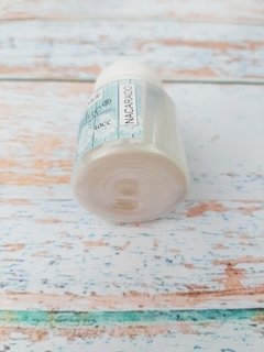 GEL COLOR NACARADO