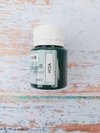 GEL COLOR HOJA