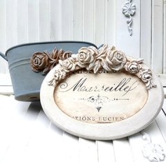 Molde Mini Rosas en internet