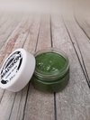 ACRILICO MADISON VERDE OLIVA