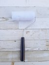 MINI RODILLO FIBRA EPOXI 8CM