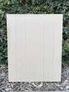 BASTIDOR 40X50 SIMIL MACHIMBRE