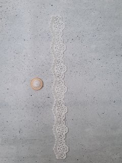 Puntilla 07