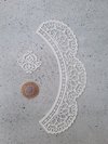 Puntilla curva 1