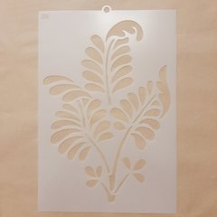 G-58 - comprar online