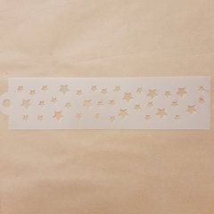 C-9 - comprar online