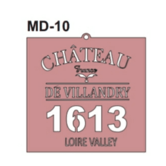 MD-10