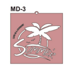MD-3