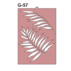 G-57