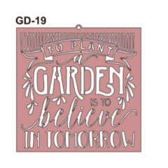 GD-19